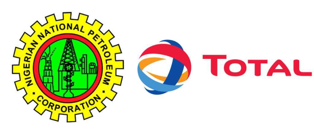 NNPC Total Scholarship Scheme Aptitude Test Past Questions and Answers