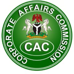 CAC Past Questions And Answers | Updated Copy