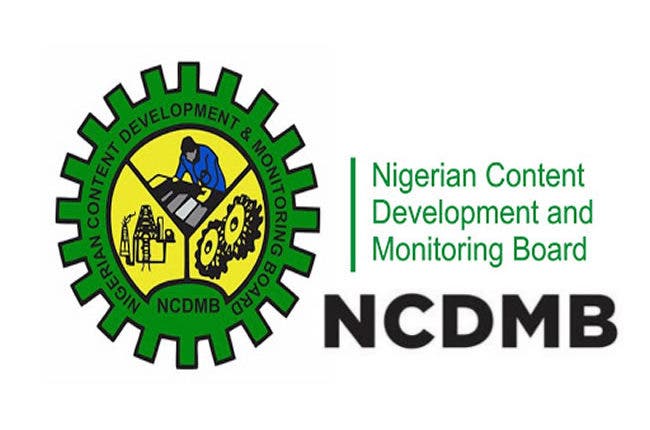 NCDMB Recruitment Past Questions And Answers | PDF Download
