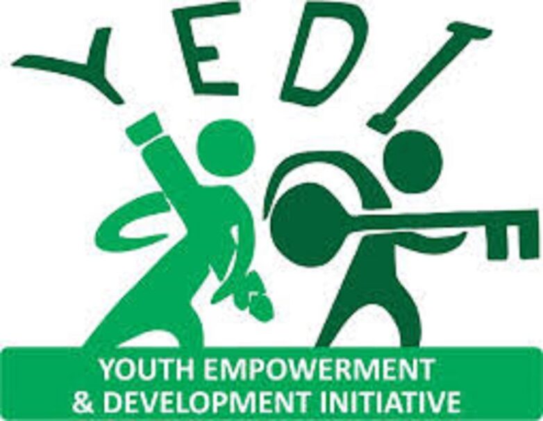 YEDI Recruitment Past Questions