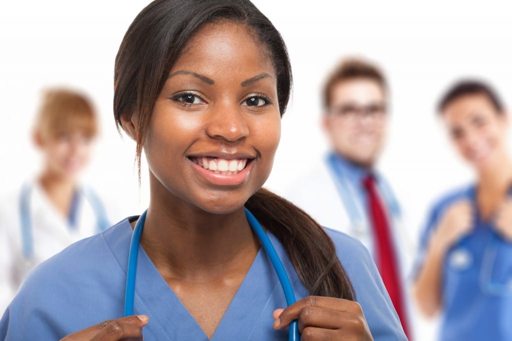 School of Psychiatric Nursing Eket Past Questions and Answers | PDF Download