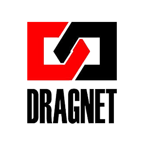 Dragnet Recruitment Exams Past Questions And Answers | Latest Version