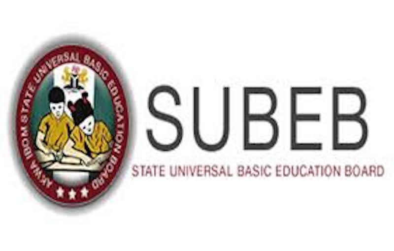 SUBEB Exams Past Questions And Answers | PDF Download | Latest Version