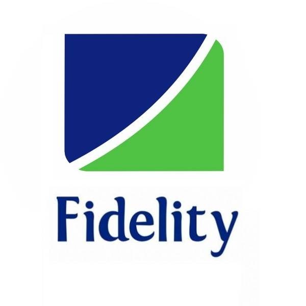 Fidelity Bank Job Aptitude Test Past Questions And Answers Latest Version
