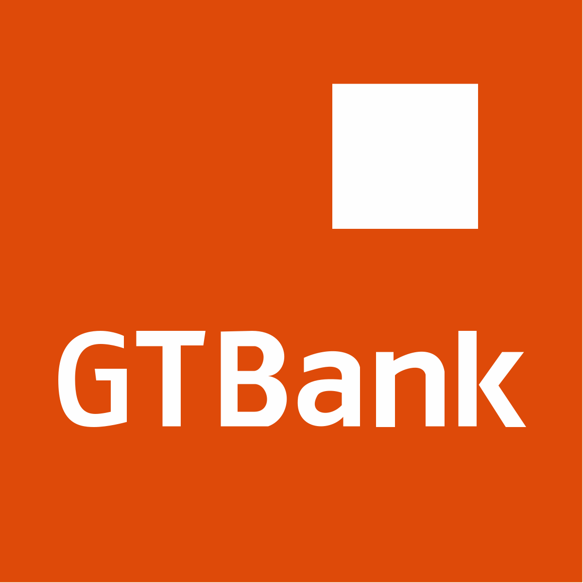 Guaranty Trust Bank Job Aptitude Test Past Questions