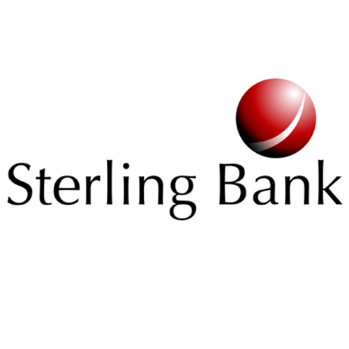 Sterling Bank Job Aptitude Test Past Questions And Answers - Latest Version