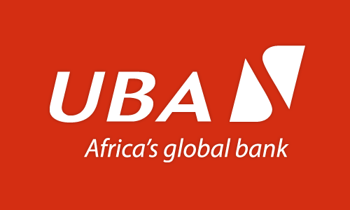 UBA Aptitude Test Past Questions And Answers | Updated Copy