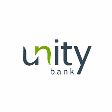 Unity Bank Job Aptitude Test Past Questions