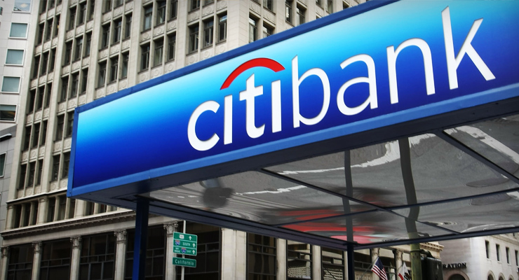 Citibank Job Aptitude Test Past Questions And Answers