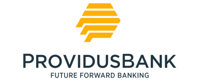 Providus Bank Job Aptitude Test Past Questions And Answers | Latest Edition