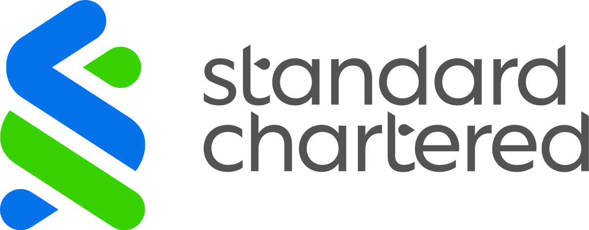 Standard Chartered Bank Job Aptitude Test Past Questions And Answers