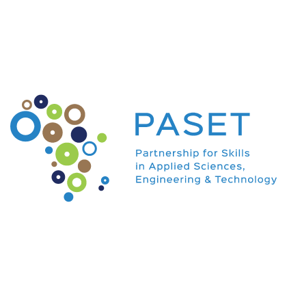 PASET RSIF Scholarship Past Questions and Answers (PhD)