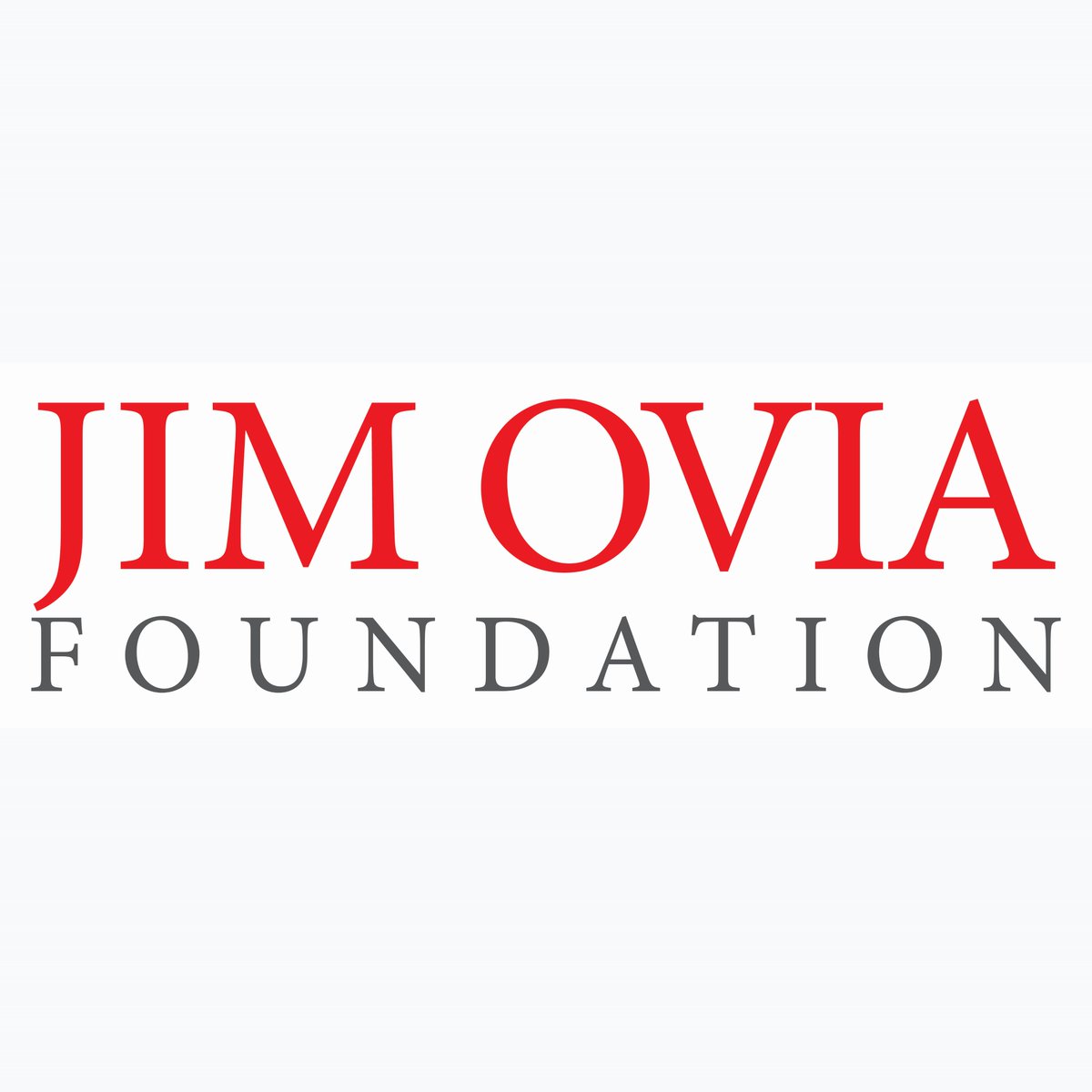 Jim Ovia Muste Scholarship Past Questions And Answers | Download PDF