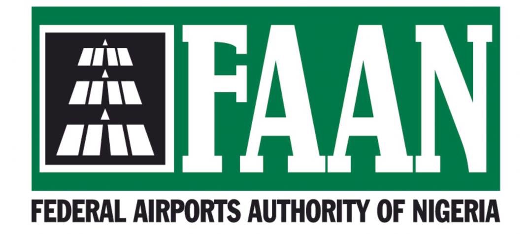 FAAN Recruitment Past Questions and Answers | Updated PDF