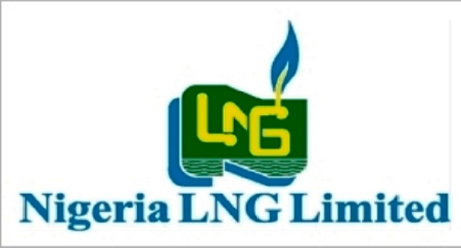 NLNG Scholarship Past Questions
