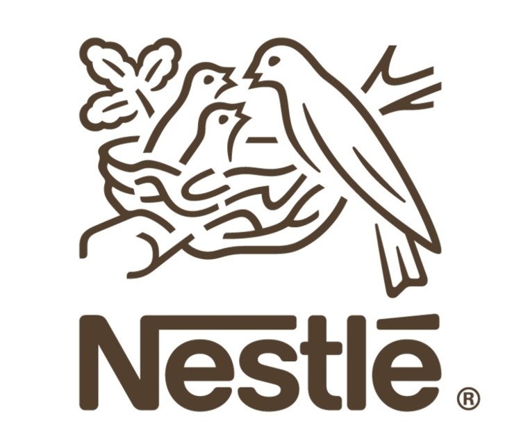 Nestle Aptitude Test Past Questions And Answers Updated Copy