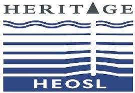 HEOSL Scholarship Past Questions and Answers | PDF Download