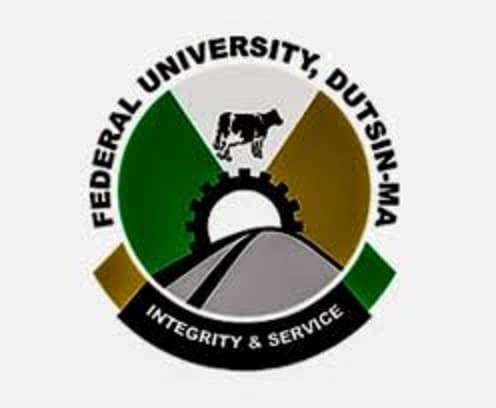 FUDM Post UTME Past Question And Answers | Updated Copy