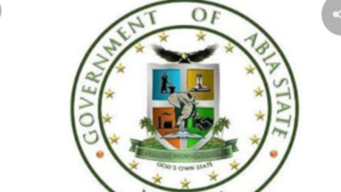 Abia State TESCOM Exams Past Questions and Answers