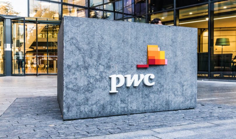 PwC Online Aptitude Test Past Questions and Answers | Latest Copy