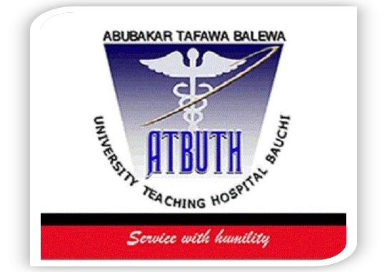 ATBUTH School of Nursing Past Questions
