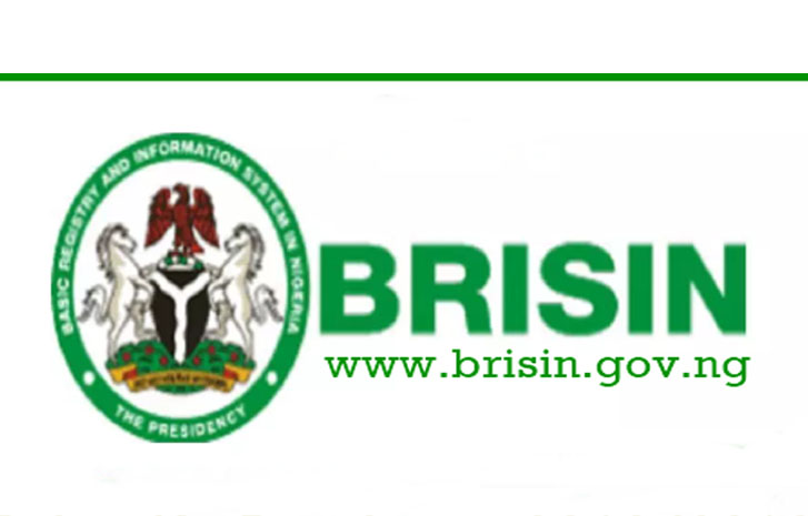 BRISIN Recruitment Past Questions and Answers | PDF Download