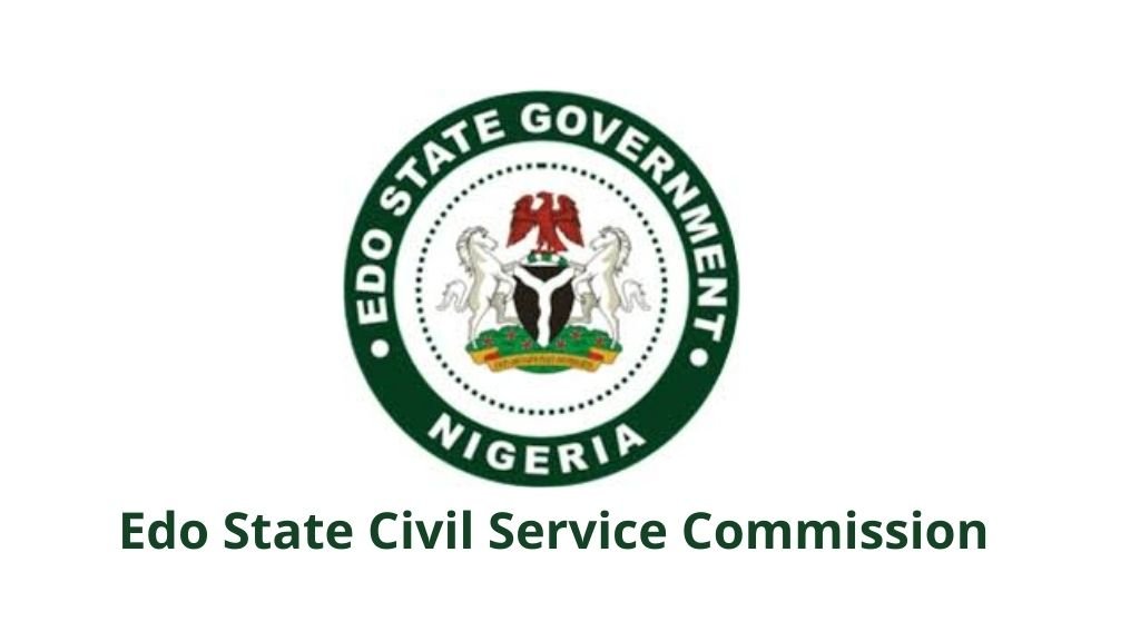 Edo State Civil Service Commission Past Questions and Answers | Latest Edition