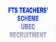 Federal Teachers Scheme/UBE Past Questions