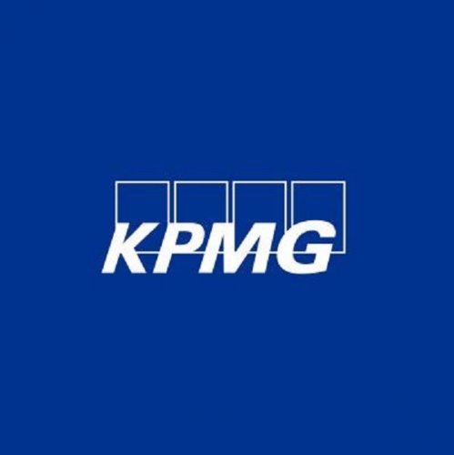 KMPG Recruitment Past Questions and Answers | Free Download