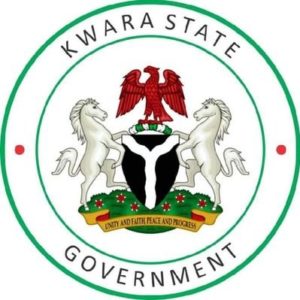 kwara State TESCOM Exams Past Questions