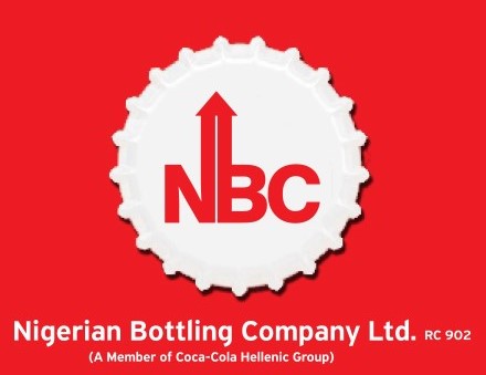 Nigerian Bottling Company NBC Past Questions And Answers