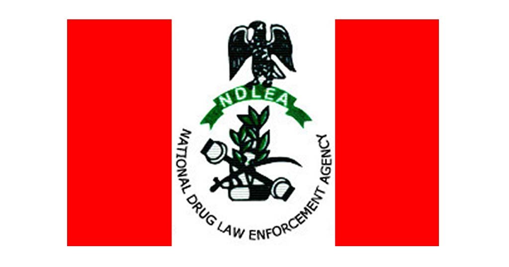 NDLEA Past Questions and Answers | Updated Copy