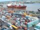Nigerian Ports Authority NPA Past Questions