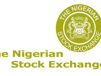 Nigerian Stock Exchange Recruitment Past Questions