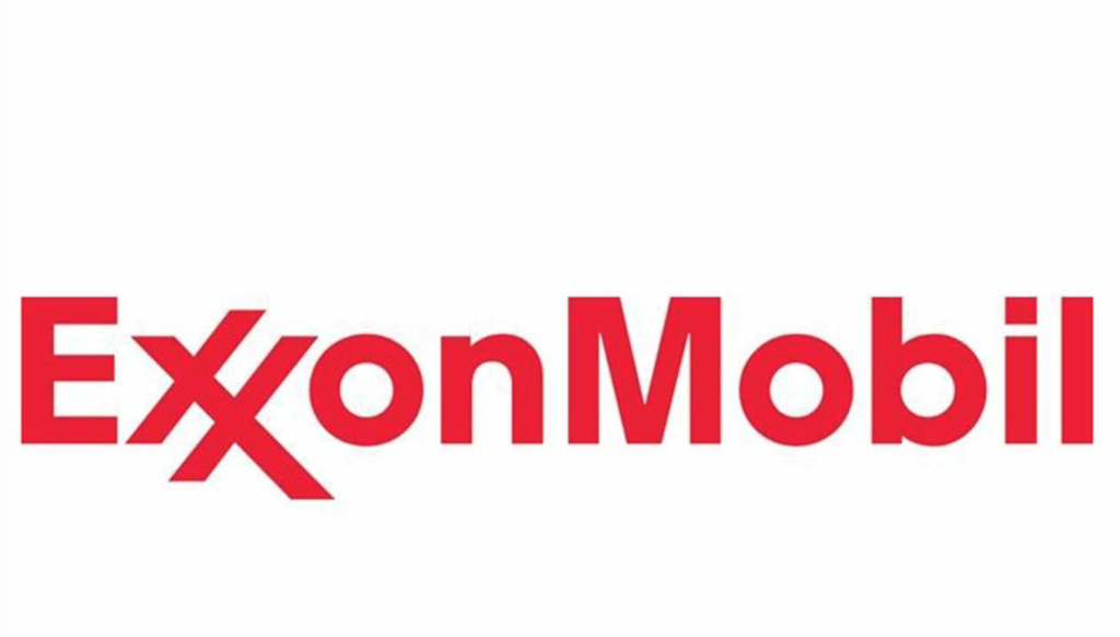 ExxonMobil Scholarship Past Questions and Answers | PDF Download