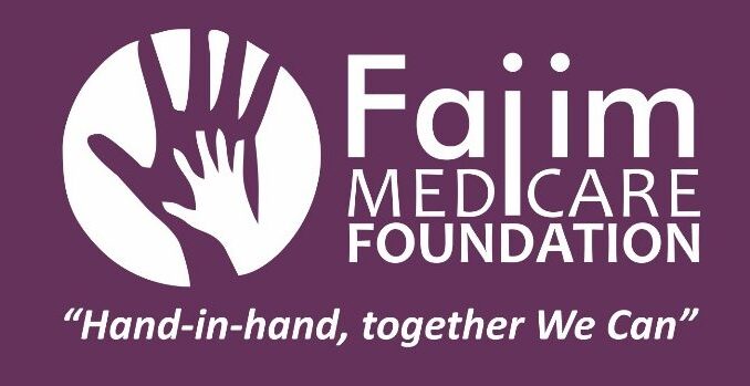 Fajim Foundation Scholarship Past Questions