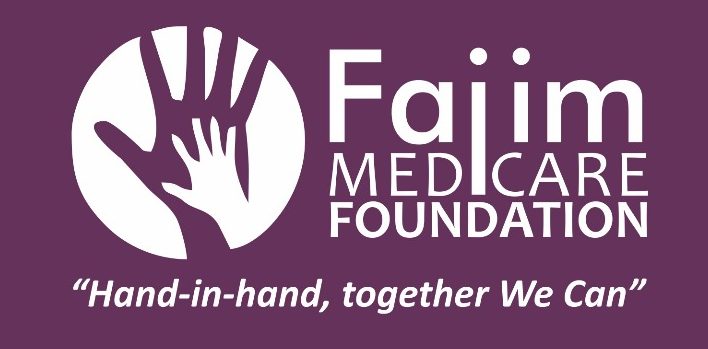 Fajim Foundation Scholarship Past Questions and Answers
