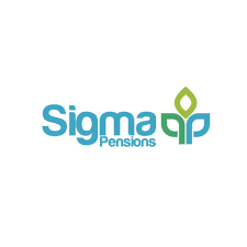 Sigma Pension Past Questions