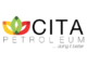 CITA Petroleum Recruitment Past Questions