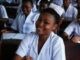 School of Nursing Ihiala Past Questions