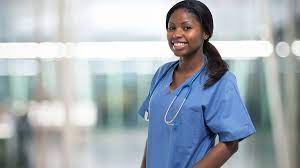 Adamawa State College of Nursing Past Questions And Answers