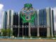 CBN Past Questions and Answers