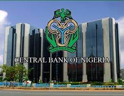 CBN Past Questions and Answers