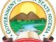 Ekiti State Public Service Recruitment Past Questions