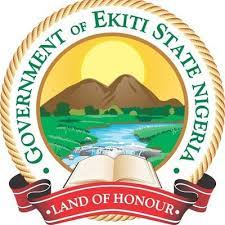 Ekiti State Public Service Recruitment Past Questions