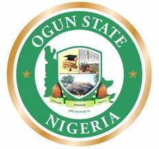 Ogun State TESCOM Exams Past Questions