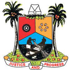 Lagos State TESCOM Exams Past Questions