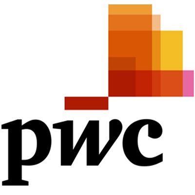 PWC Recruitment Past Questions and Answers | PDF Download