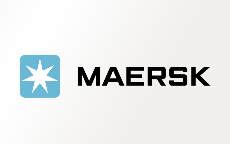 Maersk Pli Recruitment Past Questions