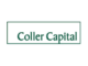 Coller Capital Recruitment Past Questions